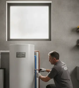 quest ce quun installateur rge